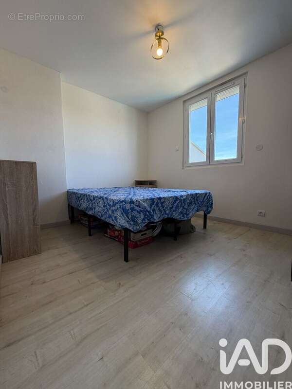 Photo 9 - Maison à LE SOLER