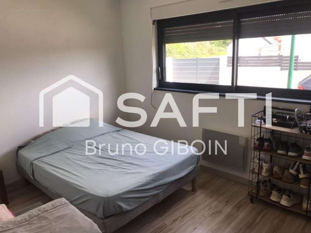 Photo 6 - Maison à GIEN