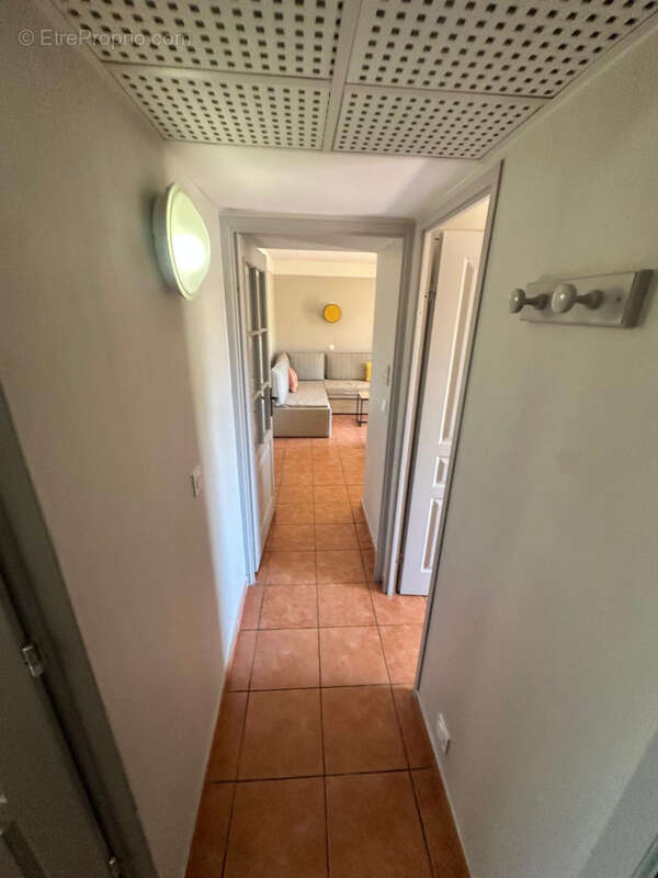 Investissement en residence de tourisme - photo 14