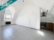 Photo 1 - Appartement à GRETZ-ARMAINVILLIERS