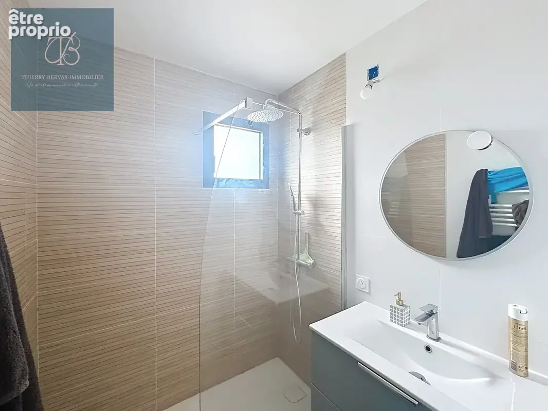 Propriete sur 3150m2 de terrain - 6 chambres - plouzane - photo 8