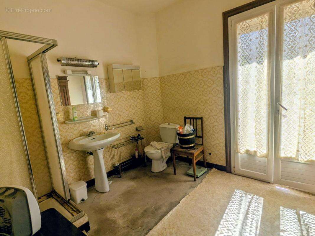 Maison 149 m² à Arles-Sur-Tech  - photo 2