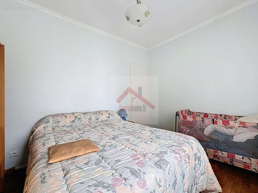 Maison à BRIVE-LA-GAILLARDE