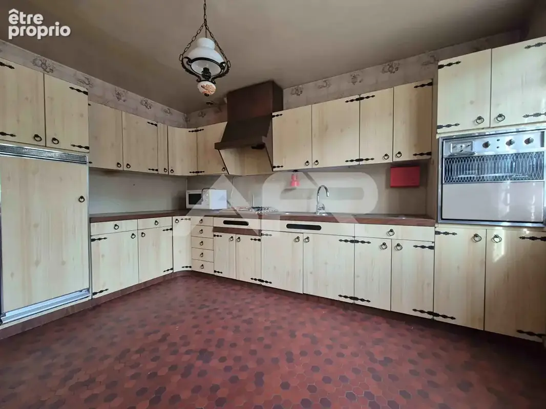 Maison Chatou 8 pièce(s) 153 m2 - Jardin, sous-sol total - photo 11