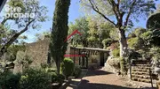 Maison à ROCHEGUDE