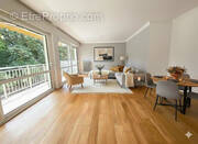 Appartement à VANNES