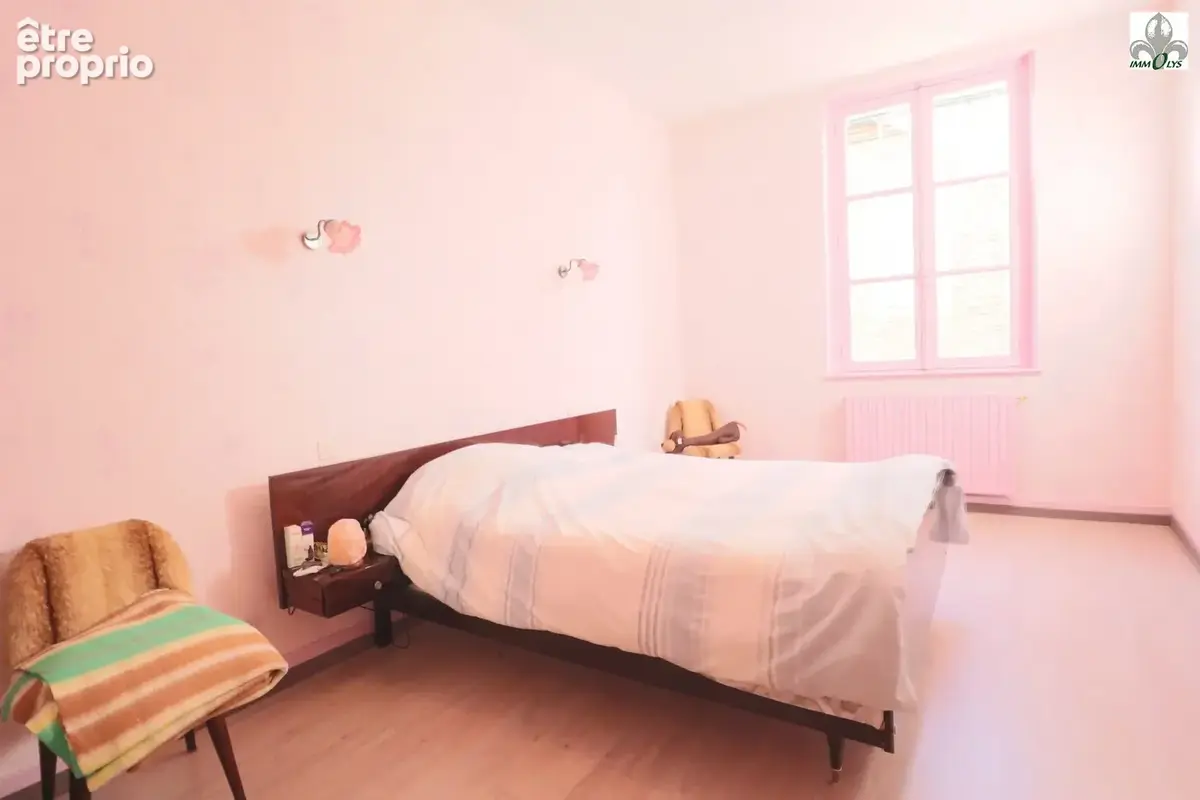 Appartement 385 m² à vendre à Seurre (21250) - photo 5