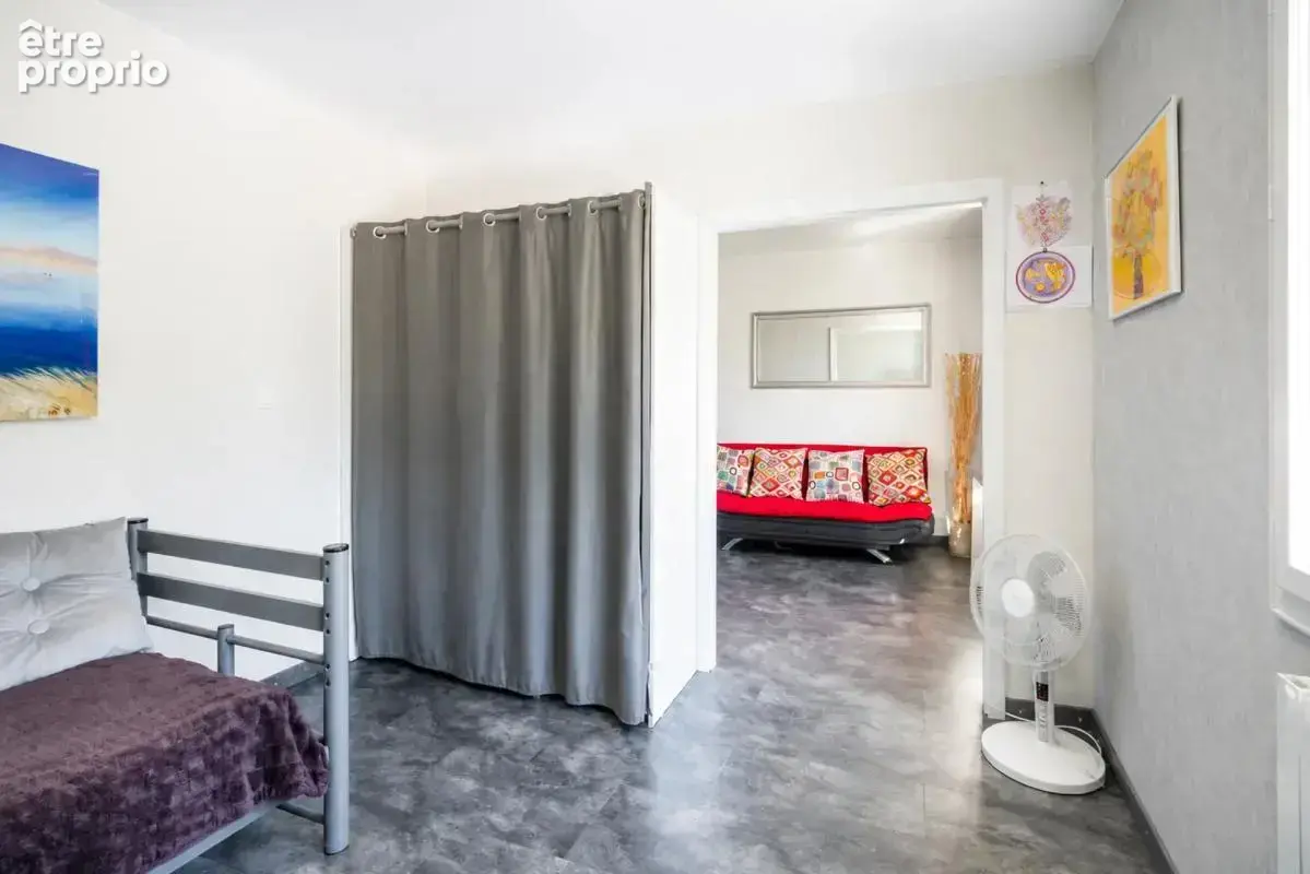 Maison de 8 pièces de 166 m² à Viry - photo 8