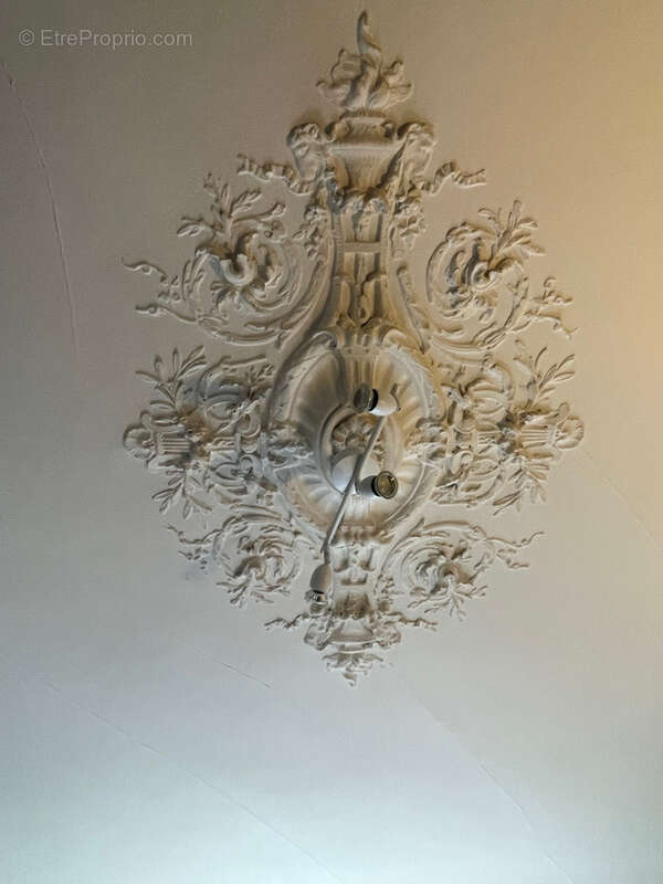 Maison à NOGENT-LE-ROTROU