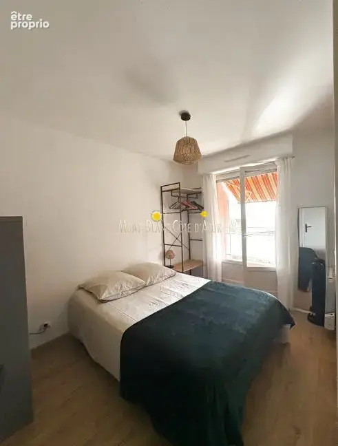 Sainte maxime appartement 2 pieces,1 chambre, grande terrasse, vue degagee, residence securisee - photo 11