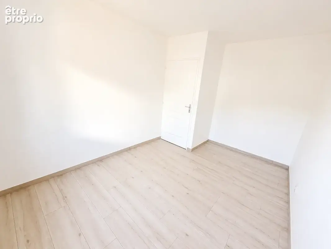 À vendre   Maison T4 Libre de toute occupation - photo 6
