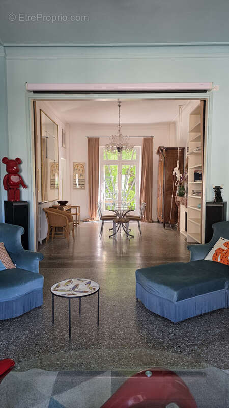 Maison à ARLES