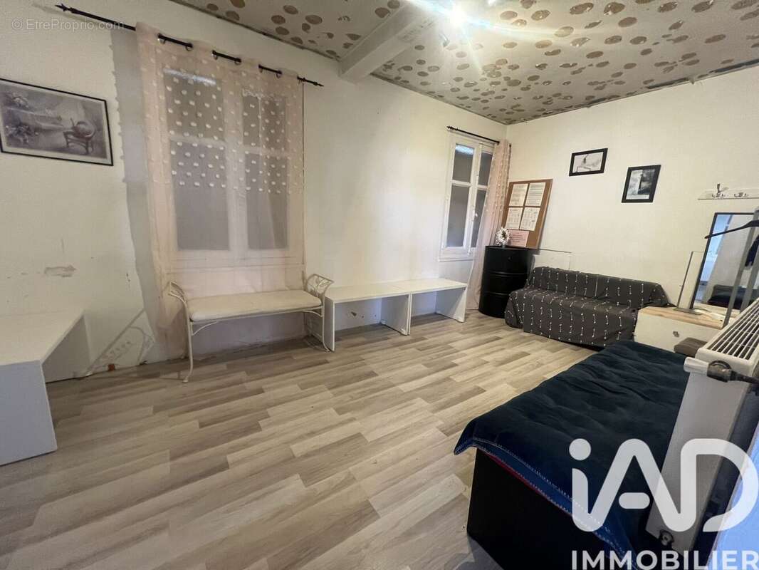 Photo 6 - Appartement à AGEN