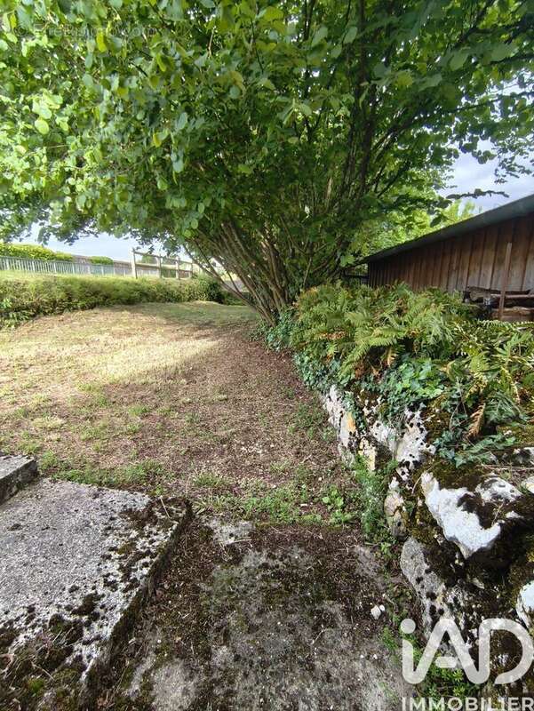 Photo 9 - Maison à RAUZAN