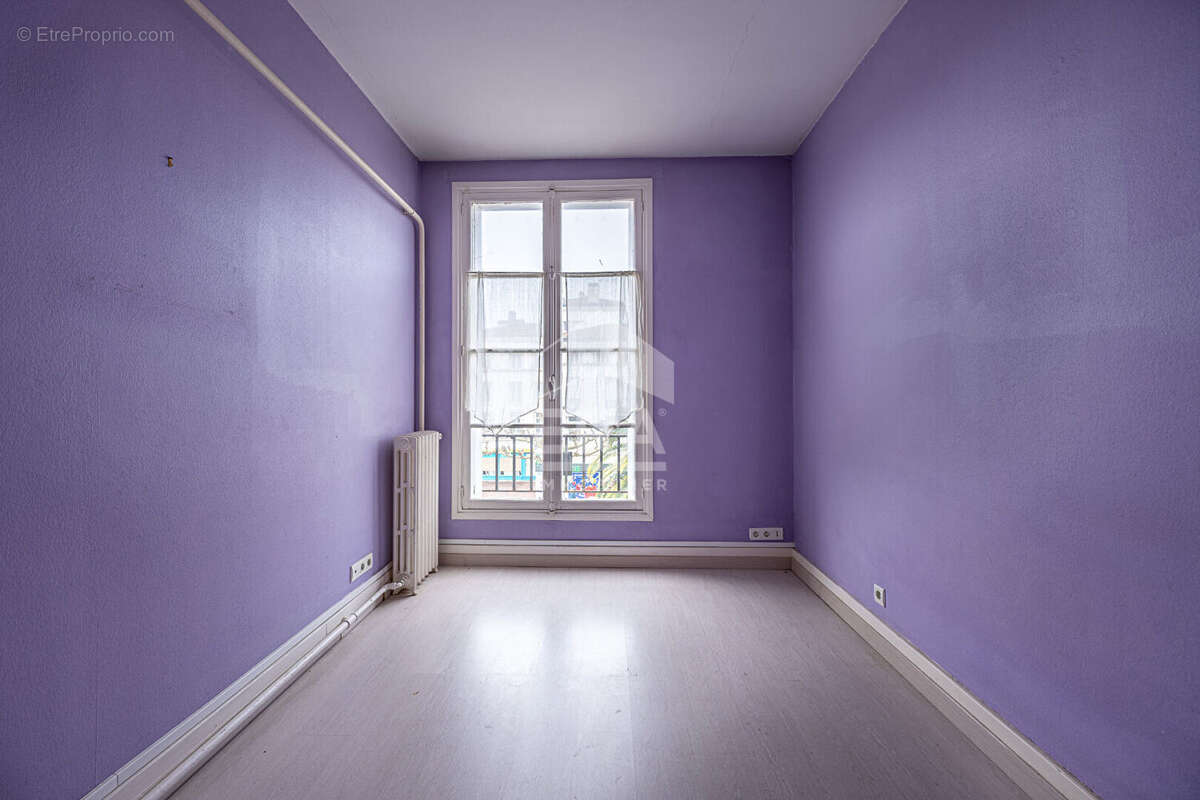 Appartement à ROYAN