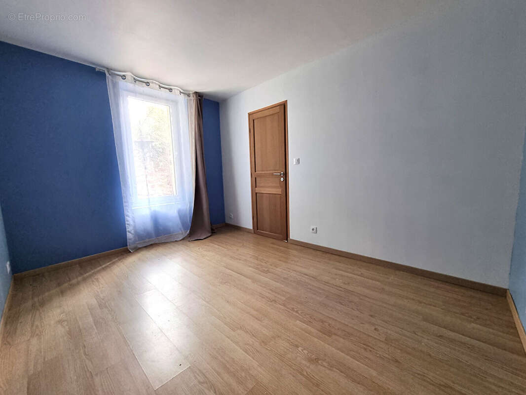 Maison 261m² à quimperlé - photo 6