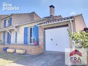 Maison à COLOMBIERS