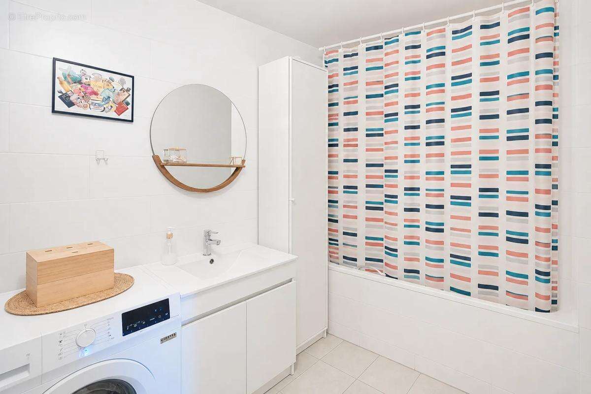 Appartement de 4 pièces de 84 m2 en vente à Nogent-sur-Oise - photo 8
