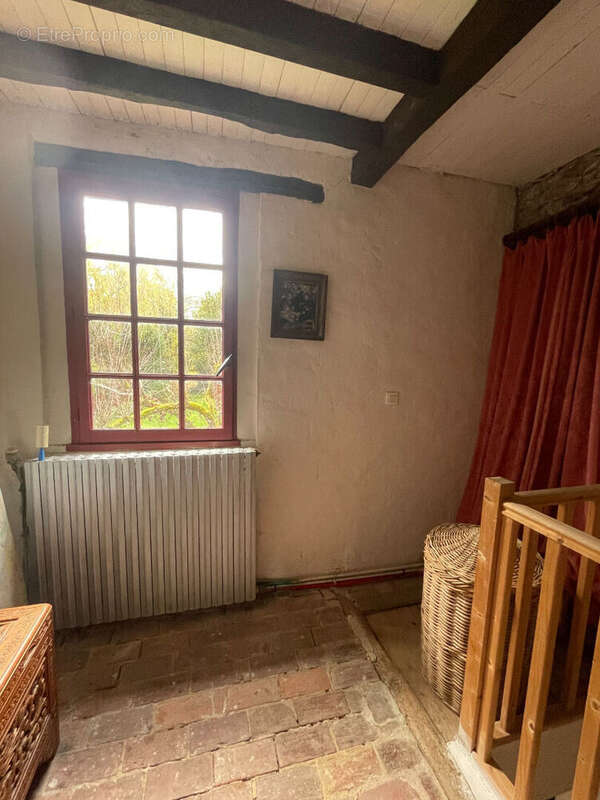 Maison à LA FERTE-SOUS-JOUARRE