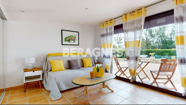  maison en pierre - photo 5