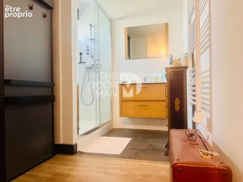 Maison 53000 - photo 8