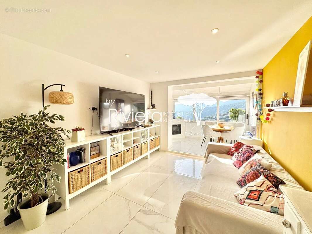 Appartement à LA CROIX-VALMER