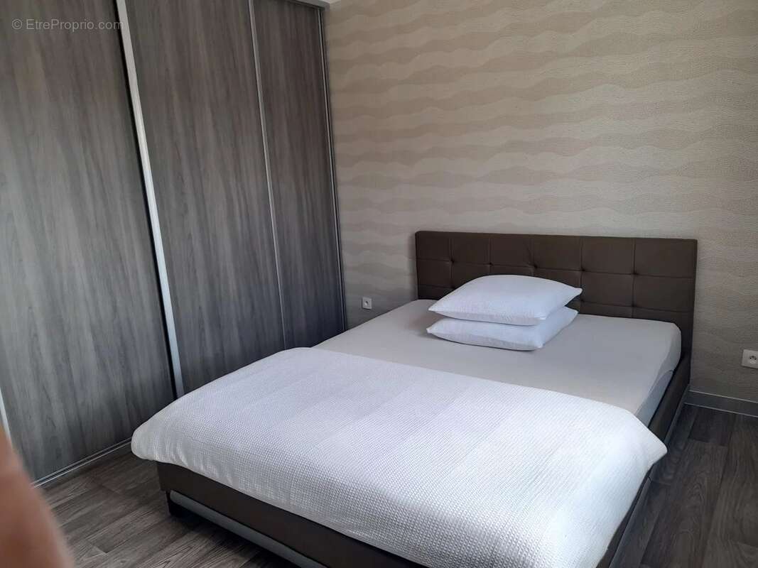 Maison individuelle de 2017 – 2 chambres - photo 5