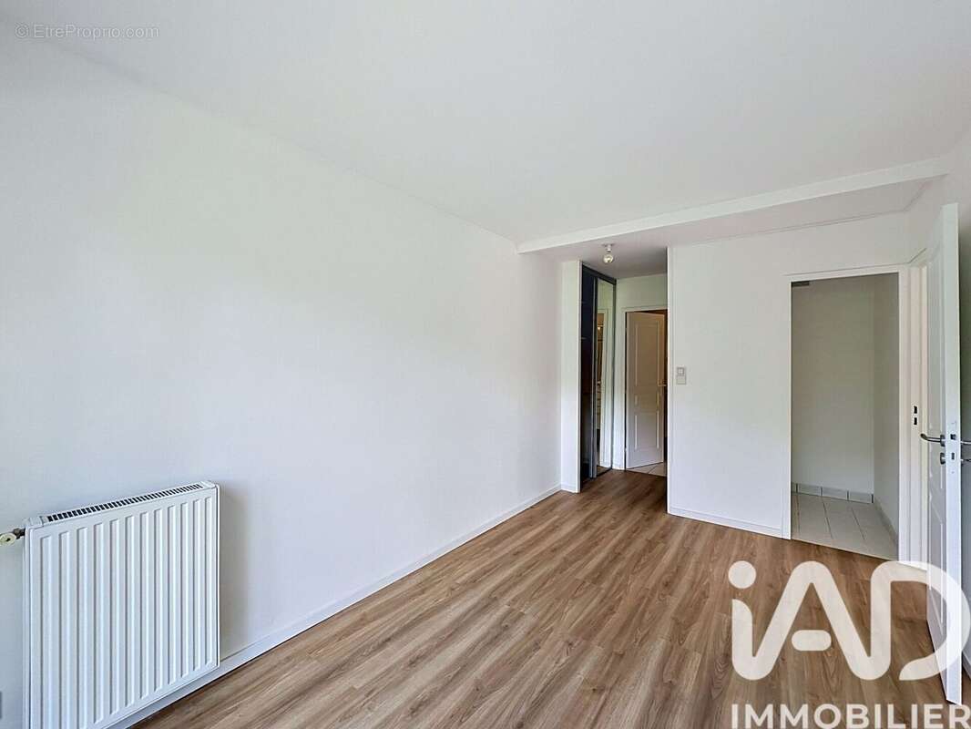 Photo 5 - Appartement à RUEIL-MALMAISON