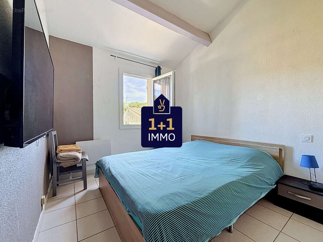 Maison 87 m² à Draguignan  - photo 4