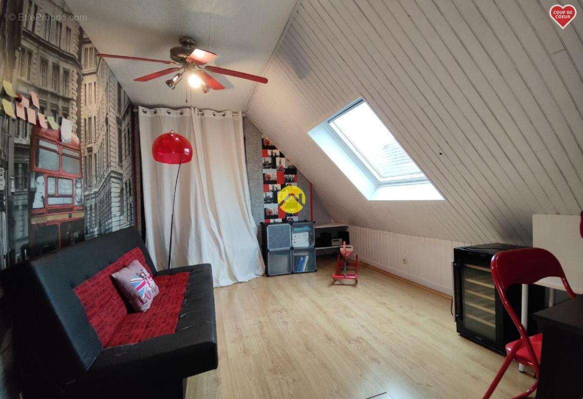Moderne & champetre - photo 15