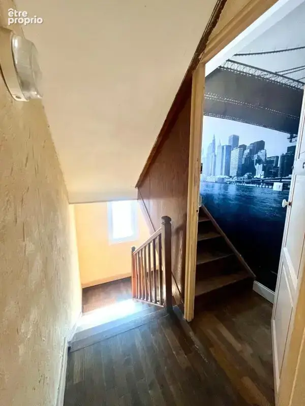 Immeuble  de rapport  À Vendre - photo 16