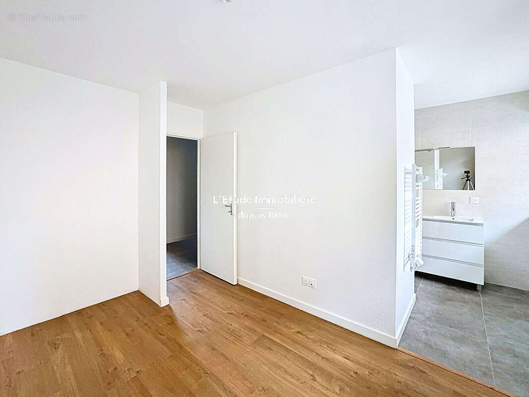 Maison à FONTAINES-SUR-SAONE