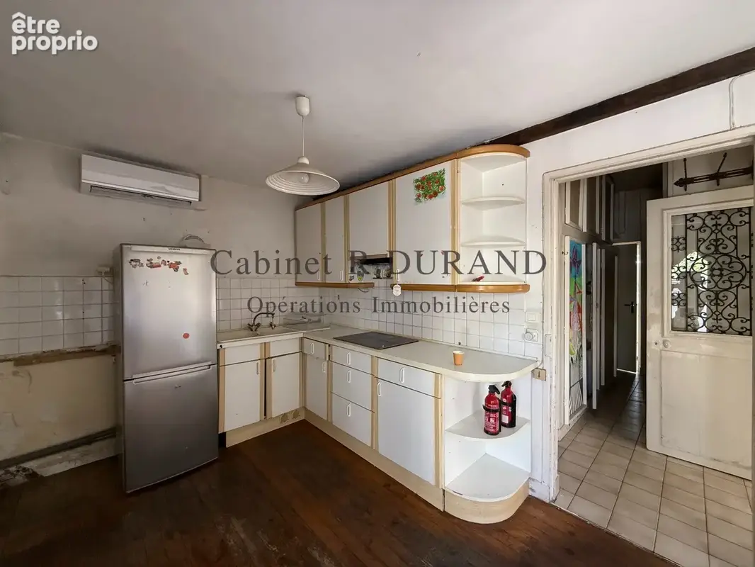 Maison 5 pièces 110 m² à vendre à Colombes (92700) - photo 6