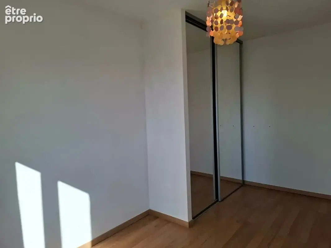 Villa 147m² à les avenières veyrins-thuellin - photo 9