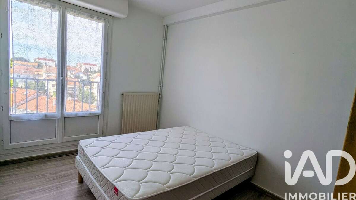 Photo 6 - Appartement à ROYAN