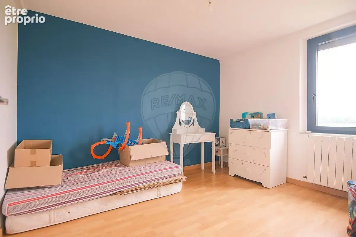 Maison 5 chambre(s) à vendre - photo 17