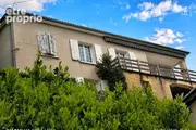 Maison à TURSAC
