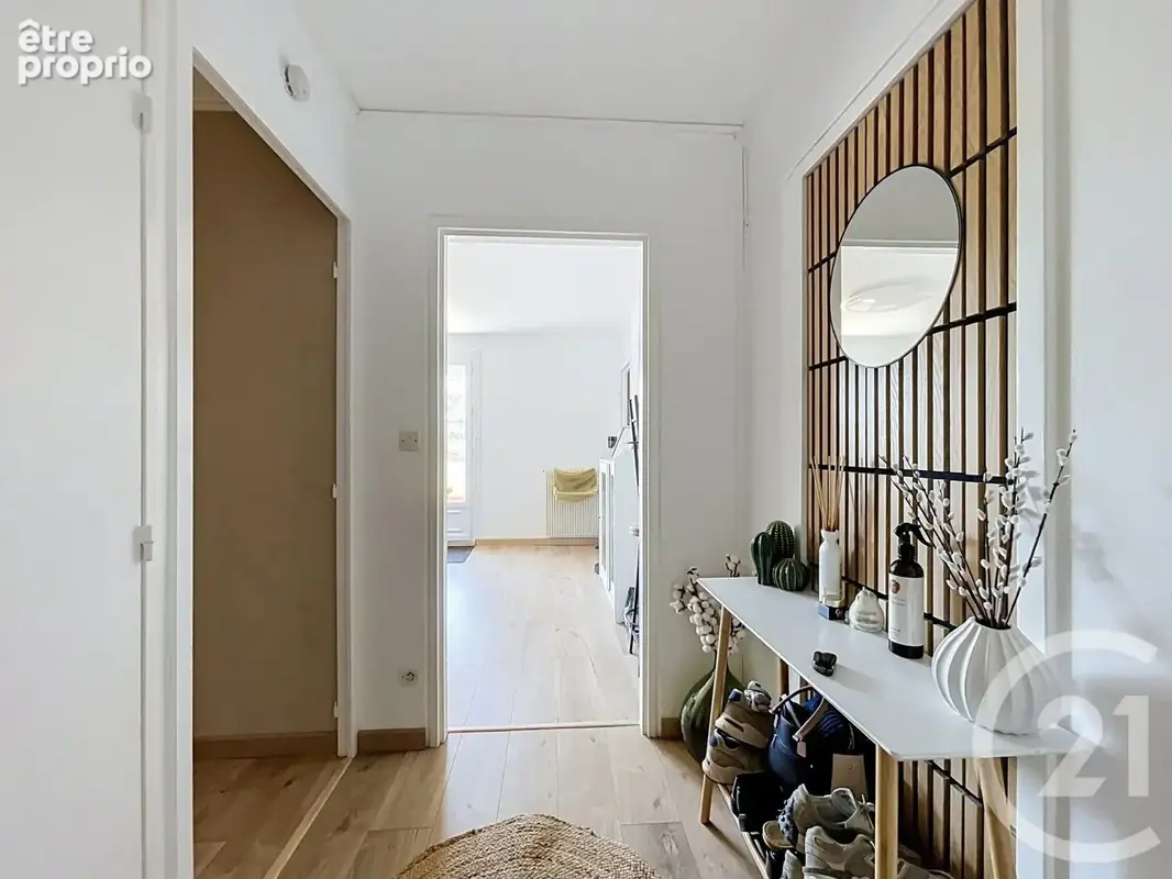 Appartement 4 pièces 76 m² à vendre à Gevrey-Chambertin (21220) - photo 15