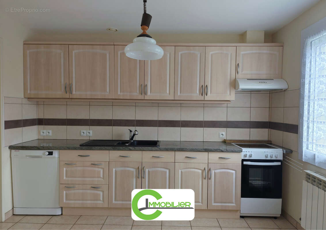 Investissement locatif / futur projet résidence principale - photo 4