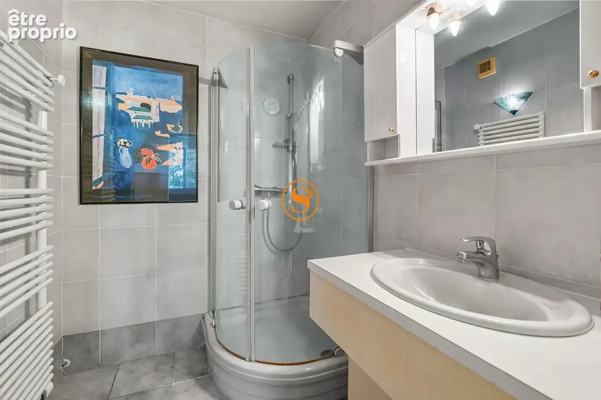 Duplex lumineux - photo 8