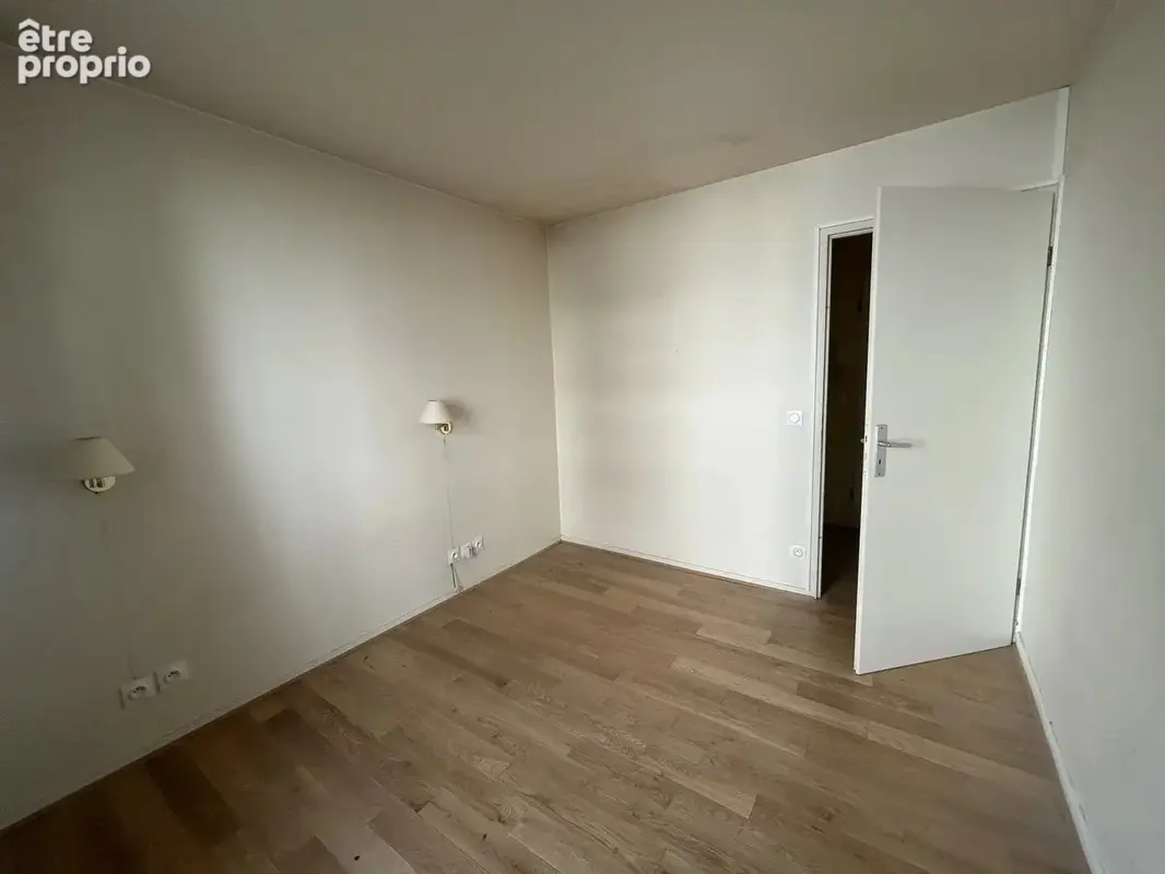Vente Appartement Paris(75019) 395 000ï¿œ - photo 3