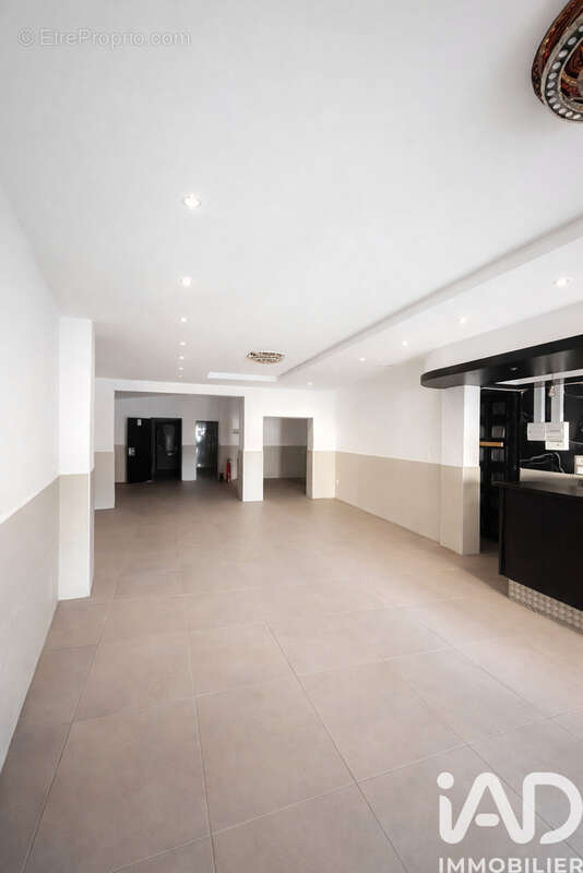 Photo 3 - Maison à BILLY-MONTIGNY