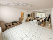 Maison à MOULINS-LES-METZ