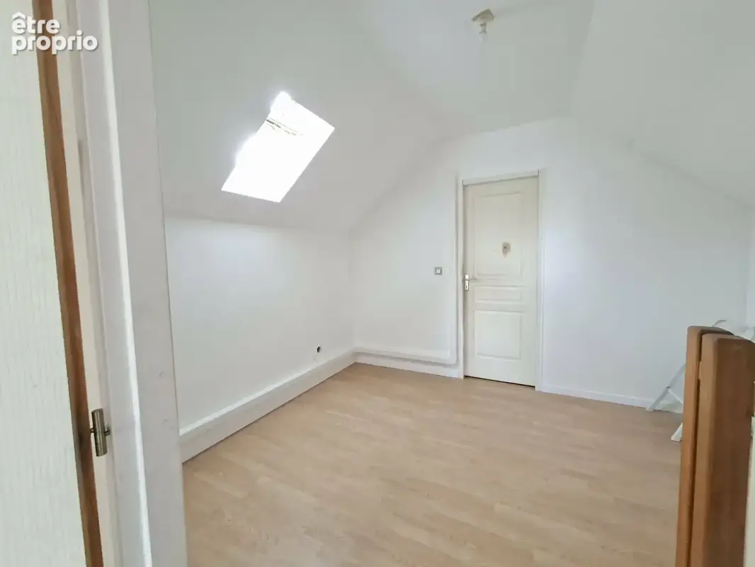 Maison 6 pièces 115 m² à vendre à Artix (64170) - photo 11