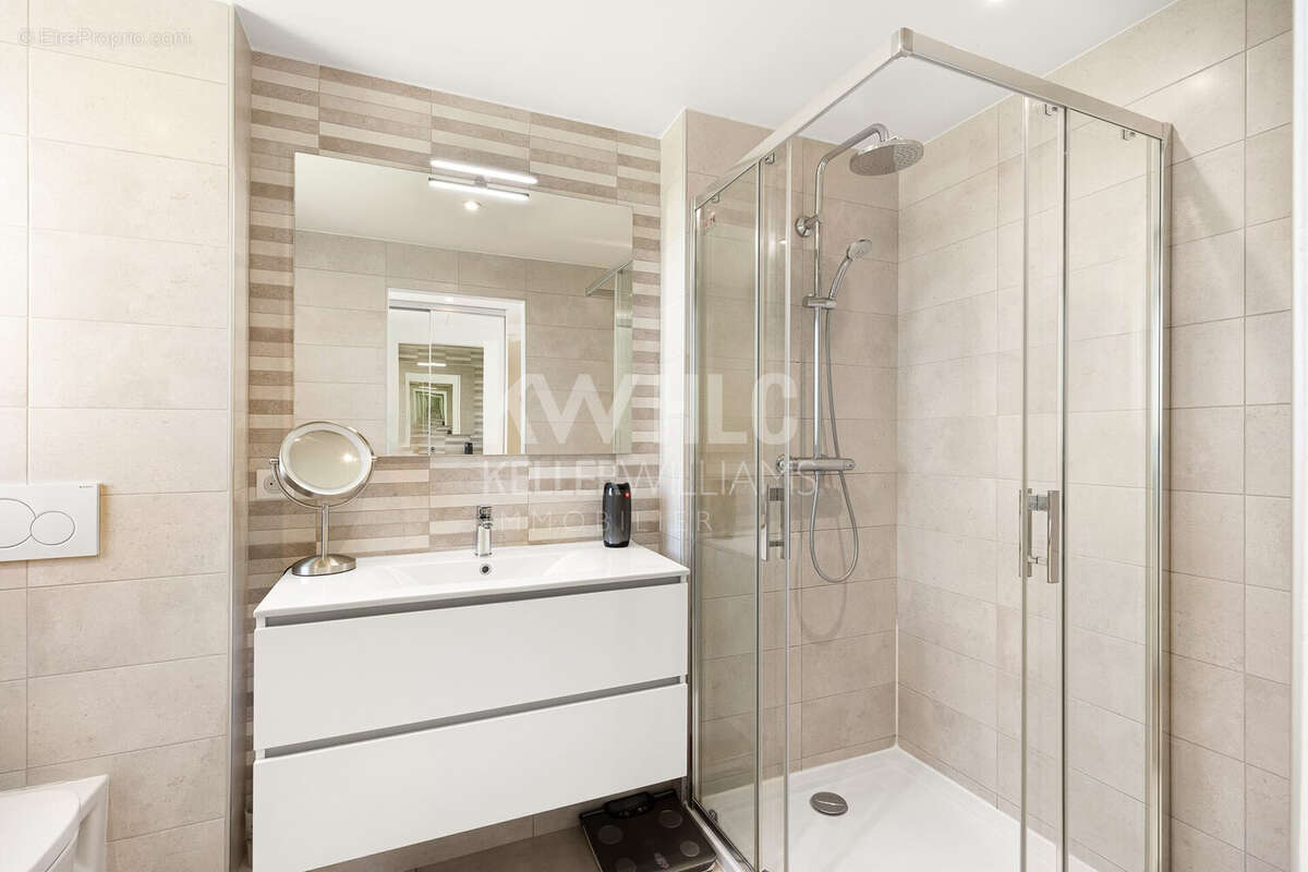 Maison 5 pièces 208 m² à vendre à Antibes (06600) - photo 9