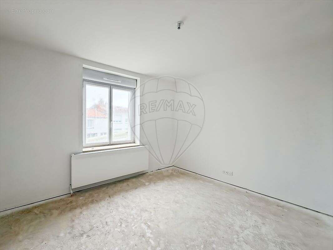 Maison 4 chambre(s) à vendre - photo 11