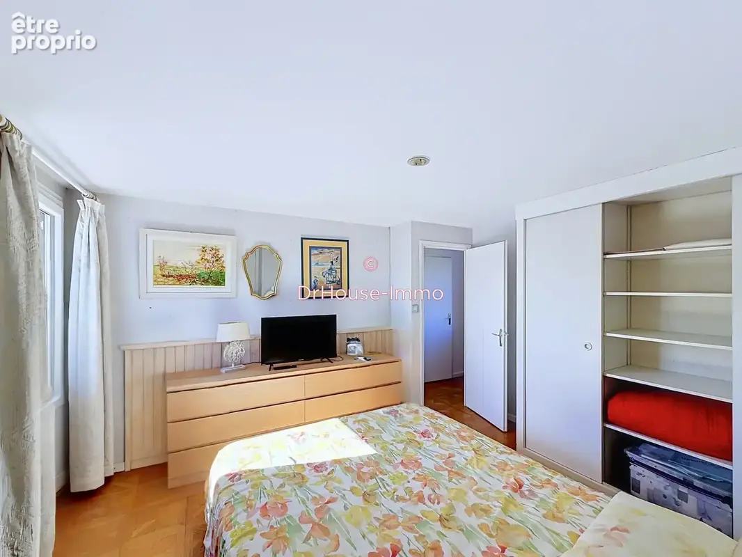 Maison 6 pièces 108 m² à vendre à Ecully (69130) - photo 11