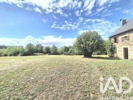 Maison 225 m² à Le Lonzac  - photo 3