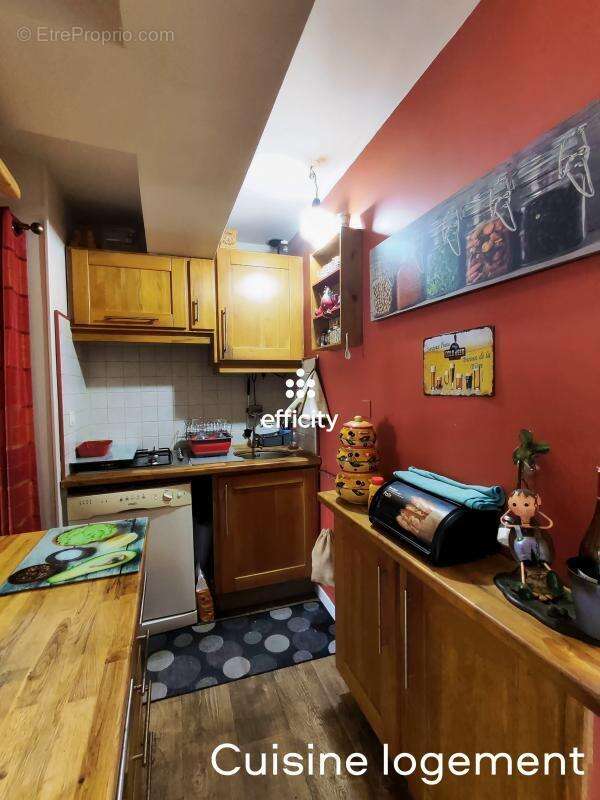 Commerce à PLOERMEL