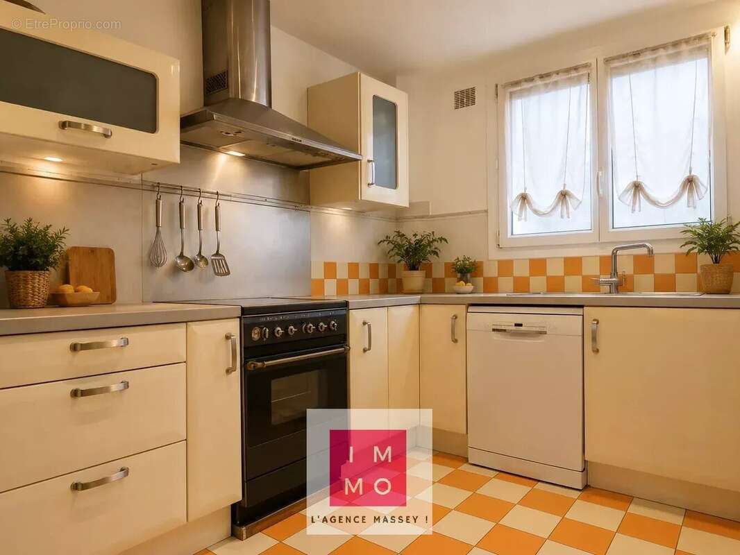 Appartement à TARBES